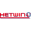 HETWIN