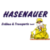 Kraftfahrer / in (m / w / d) gesucht!