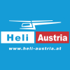 Heli Austria GmbH