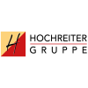 Hochreiter Gruppe