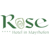 Rezeptionist / in - Werde Teil unseres Teams im Hotel Rose • • • • Mayrhofen