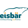 ICEBEAR Entfeuchtung & Klima GmbH