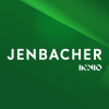 INNIO Jenbacher GmbH & Co OG