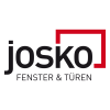 Josko Fenster und Türen GmbH