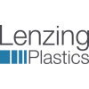 Lenzing Plastics GmbH & Co KG