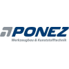 PONEZ Werkzeugbau & Kunststofftechnik GmbH