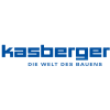 Sachbearbeiter / Verkäufer für Fenster, Türen und Tore (m / w / d)