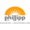 Phillipp Immobilien Hausverwaltung GmbH