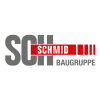 Schmid Baugruppe Holding GmbH