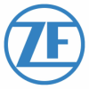 IT-Systemelektroniker (m / w / d)
