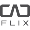 cadFLIX GmbH