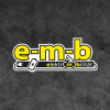 emb