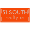 31 South Realty Co