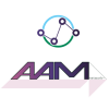 AAM NETWORK INC