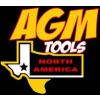 AGM Tools Inc.