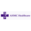 AHMC Healthcare