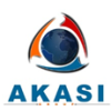 AKASI GROUP LLC