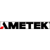 AMETEK Programmable Power