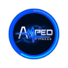 AMPED FITNESS LLC