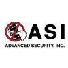 ASI Advanced Security, Inc.