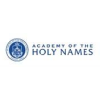 Academy of The Holy Names