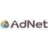 AdNet/AccountNet, Inc