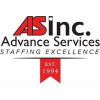 Advance Services Inc