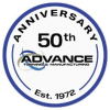 Advance Turning & Manufacturing, Inc.