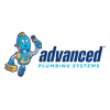 Advanced Plumbing Systems LLC