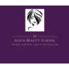 Align Beauty School