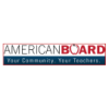 American Board for Certification of Teacher Excellence