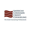 American Consumer Credit Counselling