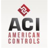 American Controls LLC