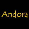 Andora Restaurant