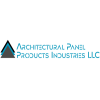 Architectural Panel Products Industries LLC