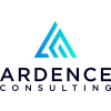 Ardence Consulting