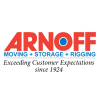 Arnoff Moving and Storage