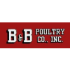 B&B Poultry