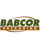 BABCOR Packaging Corp. / MrTakeOutBags.com