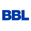 BBL Construction Service