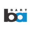 Bay Area Rapid Transit (BART)