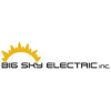 Big Sky Electric, Inc.