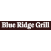 Blue Ridge Grill