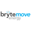 Brytemove Energy