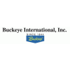 Buckeye International, Inc.