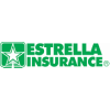 Insurance broker