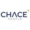 CHACE PEOPLE