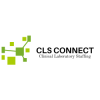 CLS Connect