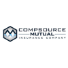 COMPSOURCE MUTUAL INSURANCE COMPANY