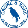 CROWE & SONS ELECTRICAL CORP.